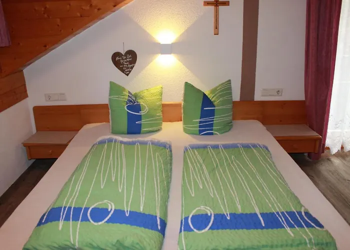 Haus Andrea