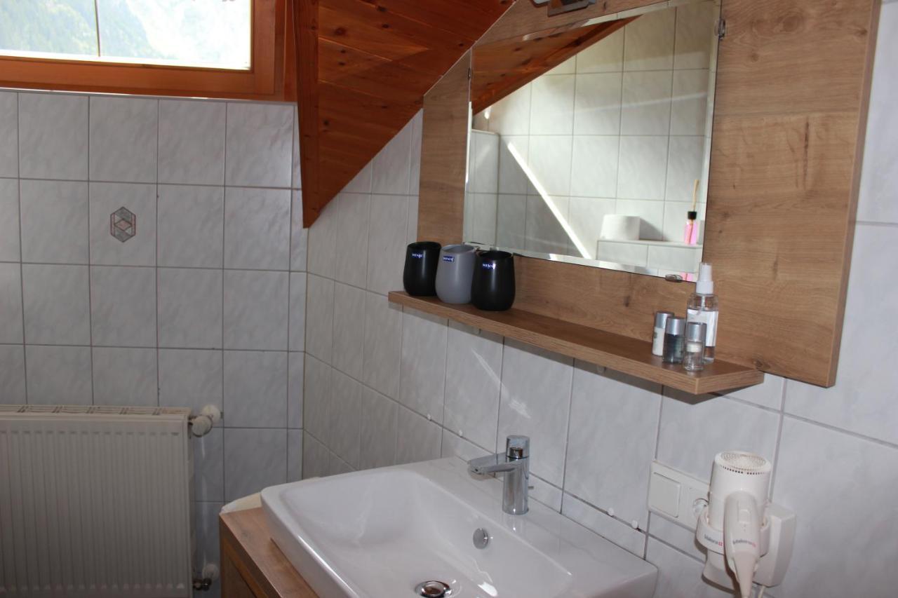 Haus Andrea